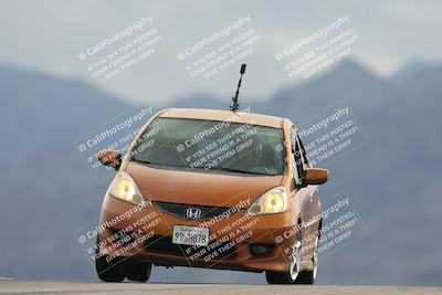 media/Jan-03-2026-SCCA SD (Sat) [[c9b9d14034]]/3-Intermediate 2 Group/Session 3 (Turn 9)/